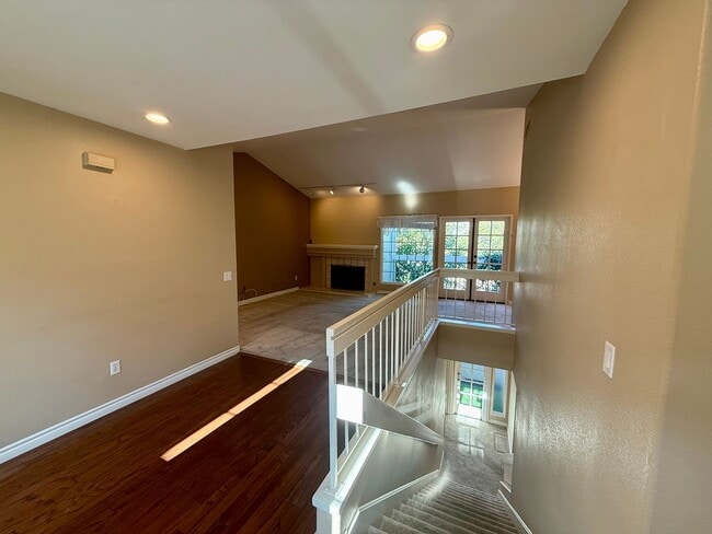 Photo - Bright & Spacious Two-Story Rancho Bernardo Home