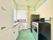Photo - 1032 Albany St Apartment Unit 10