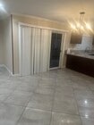 Photo - 1102 S Citron St Unit 1