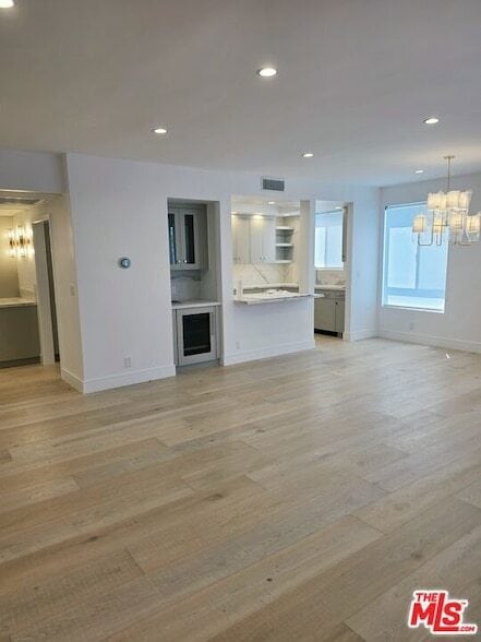 Photo - 12115 San Vicente Blvd Unit 315