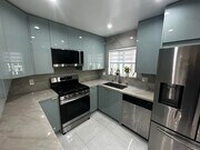 Photo - 7432 Hazeltine Ave