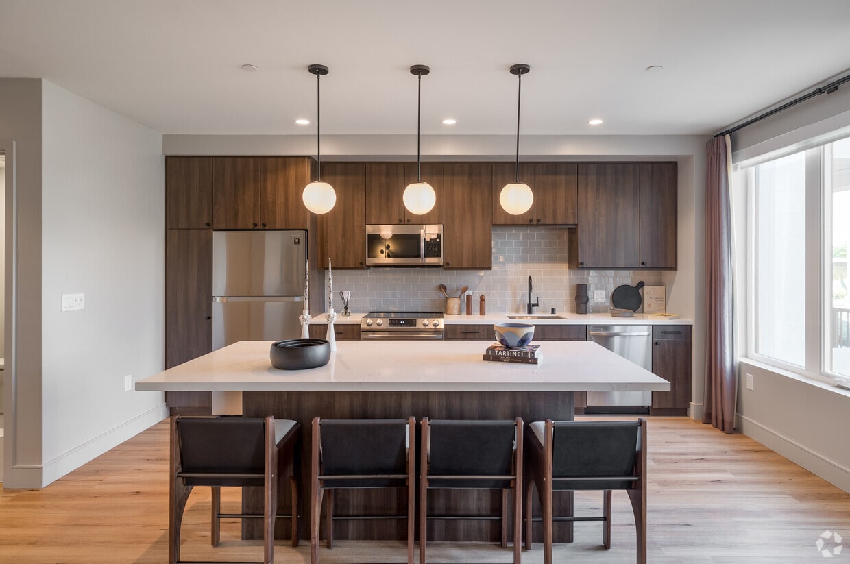 3D Tour - Hollywood Park Residences