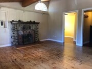 Photo - Country Charm In The City!