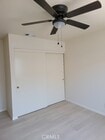 Photo - 9229 Stewart and Gray Rd Townhome