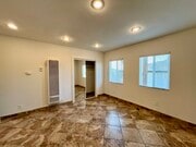 Photo - 1031 W 12th St Unit 1031