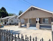 Photo - 1360 Poplar St