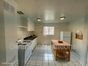 Photo - 6336 Denver Ave Unit 3