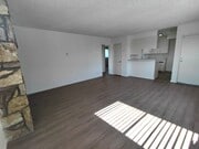 Photo - Memorial Apartments- Super Clean 2 Bedroom... Unit 620-3L