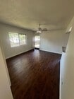 Photo - 370-370 W Truslow Ave Unit 358-4