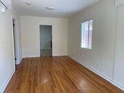 Photo - 1445 Echo Park Ave Unit #1447 1/2