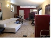 Photo - 44015 Heaton Ave