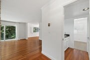 Photo - 404 San Vicente Blvd Unit 201