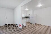 Photo - 21241 S Santa Fe Ave Condo Unit 6