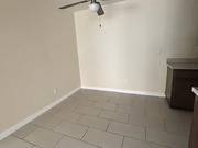 Photo - 6742 Western Ave Unit 11