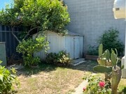 Photo - 334 S 8th St Unit 1/2