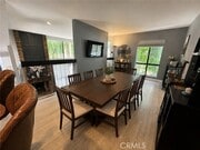 Photo - 26303 W Plata Ln
