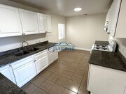 Photo - 1043-1043 W 253rd St