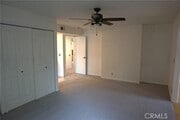 Photo - 9281 Woodcrest Dr
