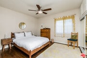 Photo - 1846 Del Paso Ave