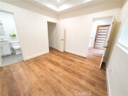 Photo - 117 E 29th St Townhome