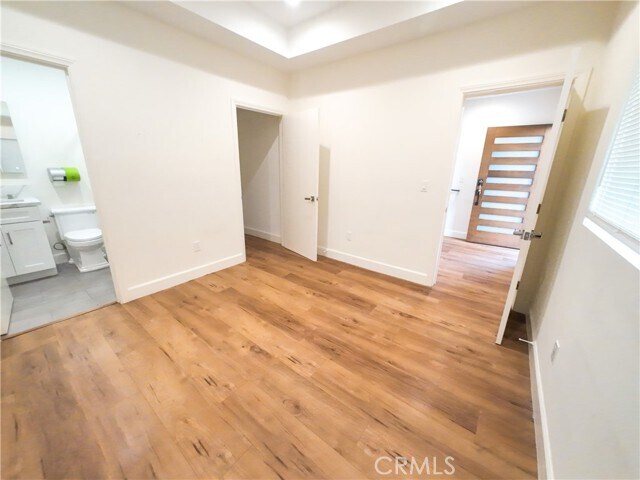 Photo - 117 E 29th St