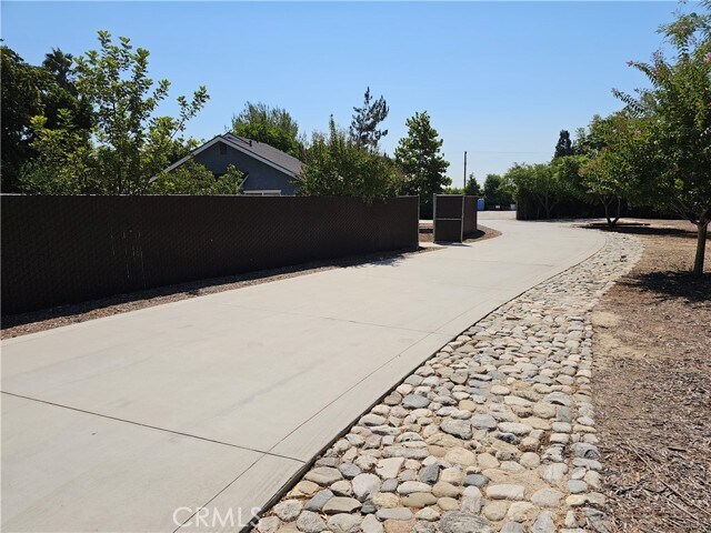 Photo - 15314 Roxford St House