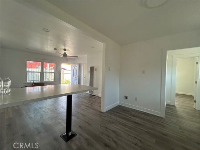 Photo - 140 W 82nd St