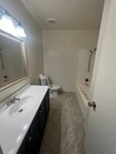 Photo - 2 Bedroom 1.5 Bath townhouse in Escondido