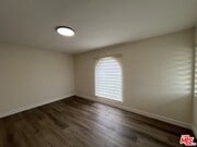 Photo - 1743 9th St Apartment Unit 3