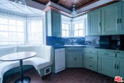 Photo - 12056 Laurel Terrace Dr