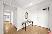 Photo - 10535 Wilshire Blvd Condo Unit 810