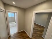 Photo - Harvard Manor Apartments