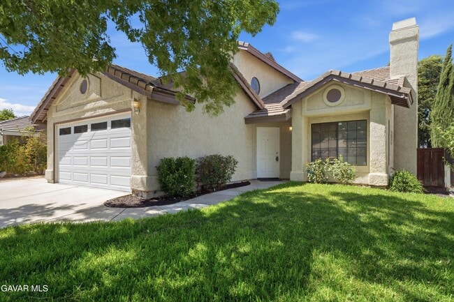Photo - 3129 Golfwood Ct