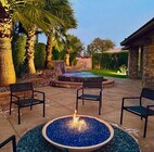 Photo - 145 Via Solaro House
