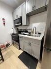Photo - 2511 W 77th St House