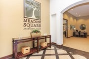 Photo - Meadow Square Apartment Homes