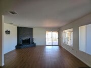 Photo - 12800 Avenida Alta Loma House