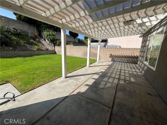 Photo - 3252 Candlewood Rd