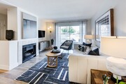 Photo - Sofi Ocean Hills Apartments