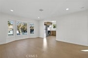 Photo - 6661 Beck Ave