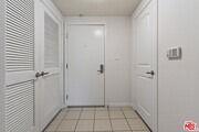 Photo - 360 W Ave 26 Unit 107