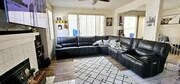 Photo - 10806 Westonhill Dr
