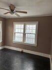 Bedroom - 722 1/2 W 41st Dr