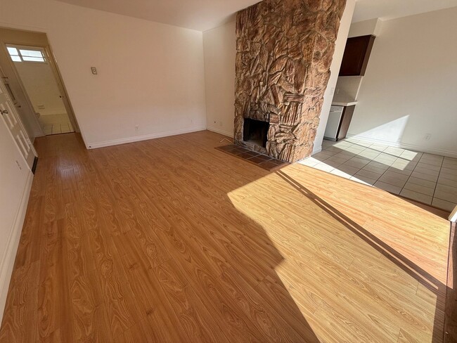 Photo - 12235 Pacific Ave Unit 107