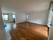 Photo - 3715 Emerald St Townhome