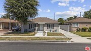 Photo - 923 W Orange Grove Ave House