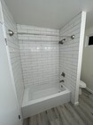 Photo - 4730 W 160th St Townhome
