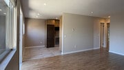 Photo - 4430 Laurel St