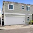 Photo - 4208 River Unit B