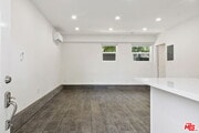 Photo - 10679 W Olympic Blvd